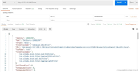 SpringBoot集成Druid监控慢SQL的详细过程