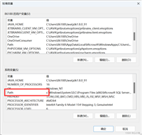 解决Vue项目Network: unavailable的问题