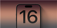 全系 A18 芯片:代码显示苹果 iPhone 16 / Pro 四款机型采用同类标识符