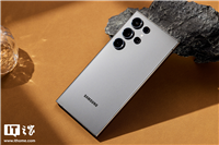 Plus 机型退出舞台?三星 Galaxy S25 系列手机被曝仅有标准版和 Ultra 版