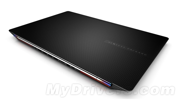 nvidia笔记本显卡五连发：你是我的小马甲