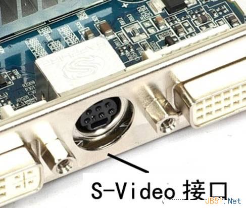 video是什么意思？