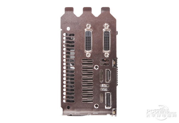 翔升gtx770 金刚