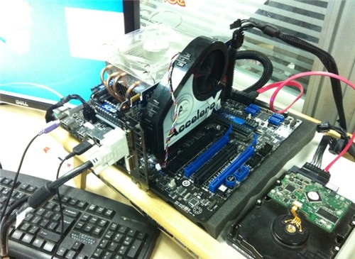 显卡怎么选？pc游戏显卡入门选购知识