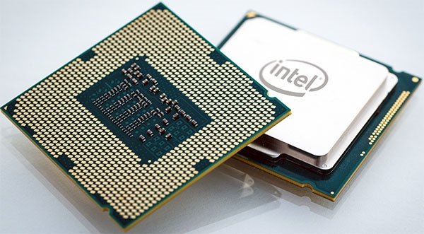风冷5ghz时代?intel超频神器让大家失望了