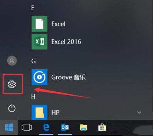 win10安装显卡驱动提示“此nvidia驱动程序与此windows版本不兼容”