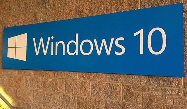 win10重置电脑和重装系统哪个好？系统重置和重装有什么区别？