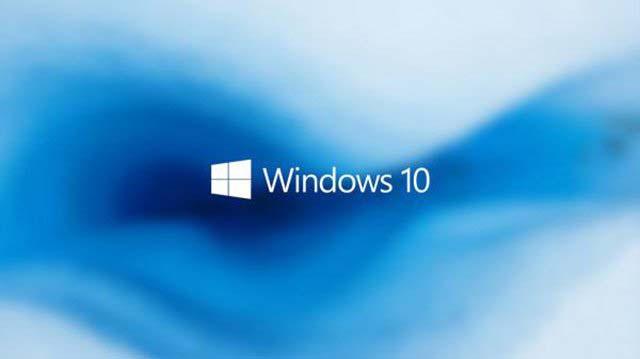 两台电脑如何共享文件夹？win10设置共享文件夹或共享磁盘的方法