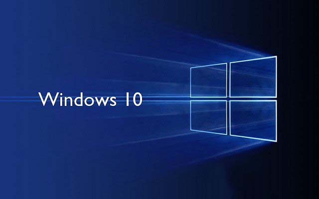 win10预留7gb空间怎么取消？win10 19h1禁用7gb空间占用方法