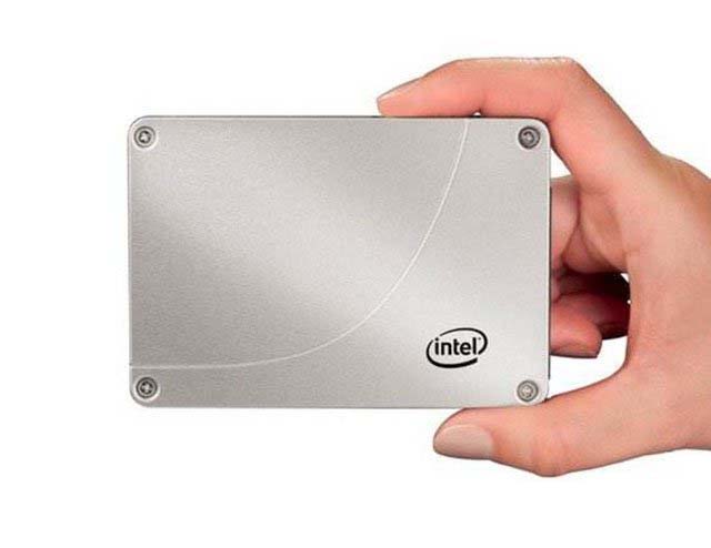 win10系统固态硬盘测速读取速度正常写入速度慢解决方法