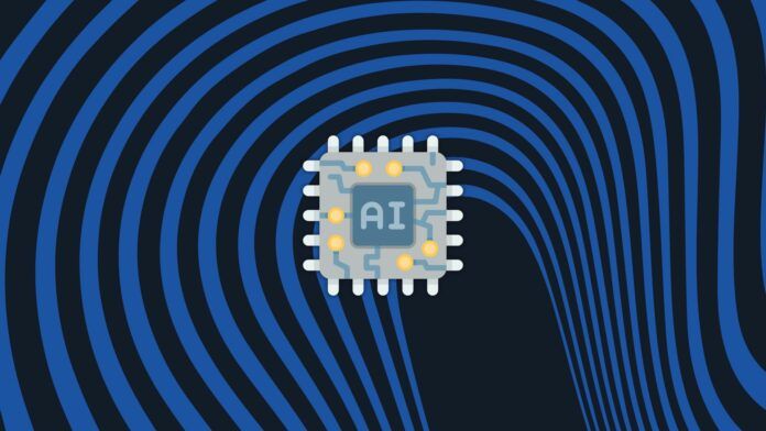 微软更新支持文档,鼓励开发者为 win11 开发 ai 应用