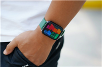 OPPO Watch值得入手吗 OPPO Watch智能手表评测