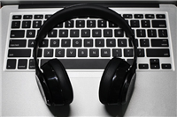 Beats Solo3 Wireless如何使用呢 Beats Solo3蓝牙耳机使用说明