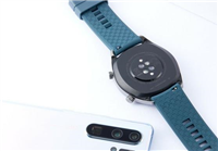 huawei watch gt运动版和活力版有啥区别 watchgt运动版和活动版区别对比