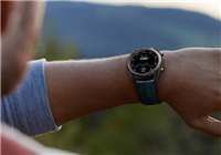 HUAWEI WATCH GT运动版值得入手吗 华为watch gt全面体验评测