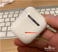 AirPods怎么连接电脑Win10？苹果AirPods连接Win10系统教程