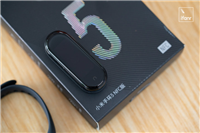 小米手环5值得买吗 小米手环5全面详细评测