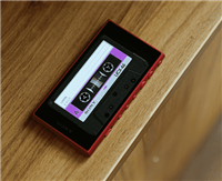 索尼NW-A105HN播放器怎么样 索尼NW-A105HN播放器评测