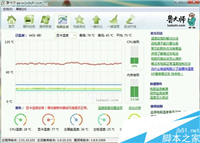 NVIDIA（英伟达）显卡提示温度过高的解决方法？显卡温度过高的原因有哪些？