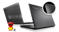 AMD R5 M230显卡怎么样 R5 M230和GT740哪个更好些？