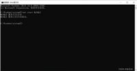 phpstudy中MySQL数据库无法启动的解决方法