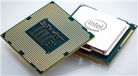 风冷5GHz时代是什么?Intel超频神器介绍
