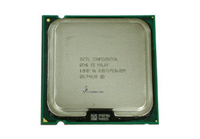 CPU APU GPU三者之间有什么区别 CPU APU GPU有什么关系