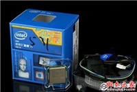 处理器i5-4670和i5-4670K各配什么主板好