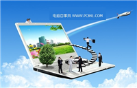 2014笔记本CPU天梯图介绍 2014CPU天梯图2月最新版