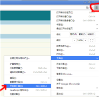 怎么下载网页中的视频？网站视频下载方法技术分享