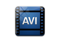 avi是什么文件？avi格式文件打不开怎么办？