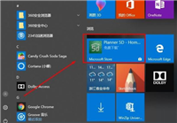 win10rar文件怎么打开? 最新win10压缩文件解压步骤