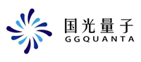 国光量子推出量子 + 5G 通信模组,支持国内四大运营商