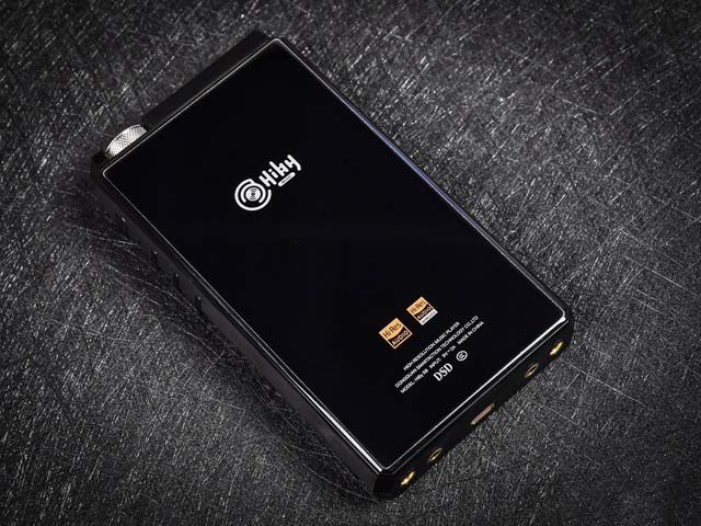 用4g流量听黑胶的奇妙感受 海贝r8体验 