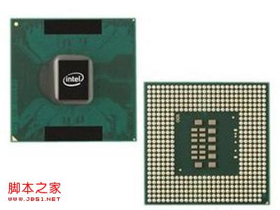 cpu中cache是什么
