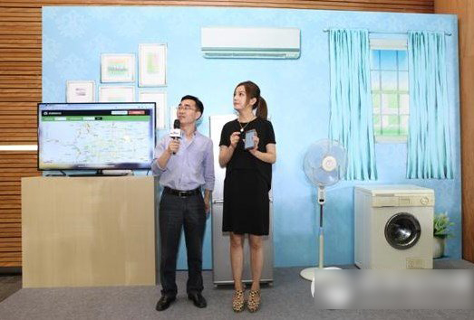 百度回收站可靠吗?靠谱吗?百度回收站功能评测1