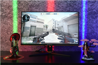 易美逊G279G显示器值得入手吗 易美逊G279G显示器详细图文评测