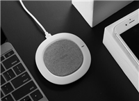 雷柏XC无线充电器怎么样 雷柏XC无线充电系列评测