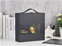 漫步者K6500模考耳机值得买吗 漫步者K6500模考耳机详细评测