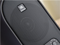 JBL 104BT监听音箱值得入手吗 JBL 104BT监听音箱详细评测
