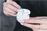 vivo TWS Neo值得入手吗?vivo TWS Neo真无线耳机评测