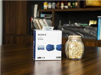 索尼WF-XB700值得入手吗 索尼WF-XB700蓝牙5.0真无线运动耳机评测