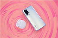 vivo TWS Neo有哪些亮点 vivo TWS Neo真无线耳机详细参数介绍