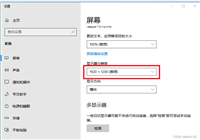 前端printjs的使用实战案例