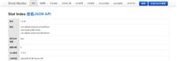 SpringBoot整合Druid实现SQL监控和数据库密码加密