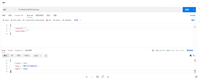 SpringBoot 实现全局异常处理的示例代码