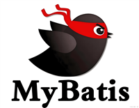MyBatis属性名和字段名配置不一致的解决