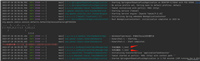 springboot+mybatis-plus实现自动建表的示例