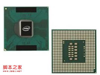CPU中Cache是什么及组成结构介绍