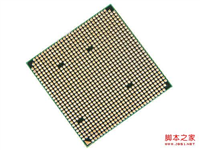 CPU中三级缓存是什么及其性能介绍